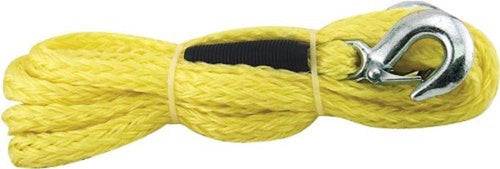 3/4" x 14' Tow Rope Erickson with Storage Bag