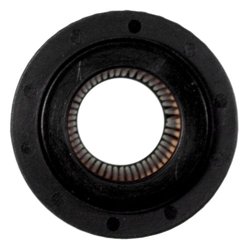 OX1537D2 Mahle Oil Filter