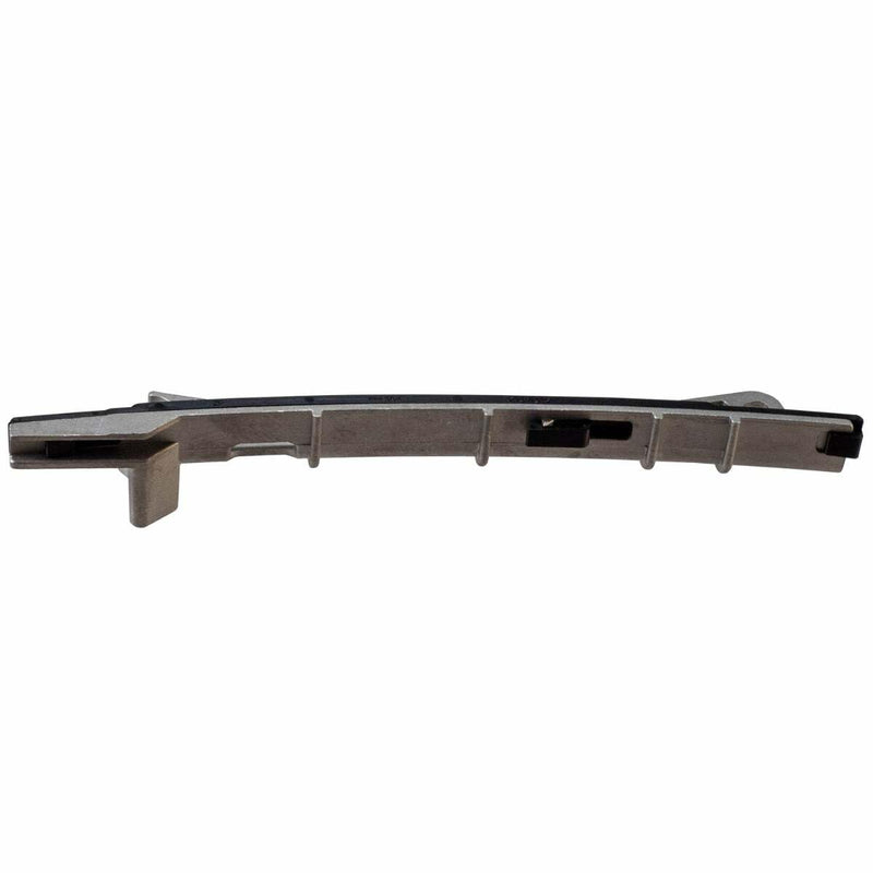 Melling Timing Chain Guide BG5552 Stock Replacement