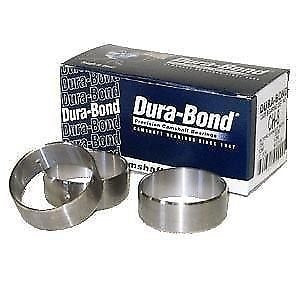 Cummins 5.9L Diesel Turbo-Diesel Eng. 6B Series ETC ETH Cam bearings (2.332" Hsg. dia.)