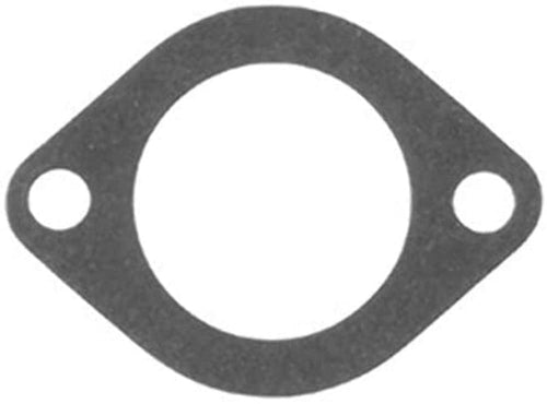 Engine Water Pump Gasket MAHLE K30740