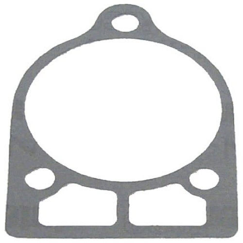 Water Pump Base Gasket Sierra 18-2841-9 - Pack of 2