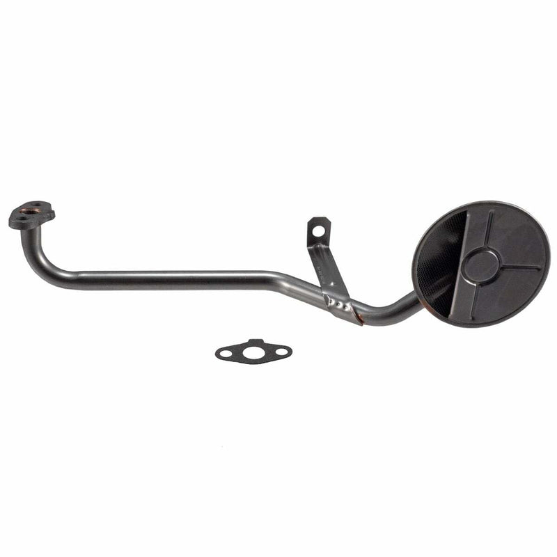 68-S5 Melling Oil Pump Screen