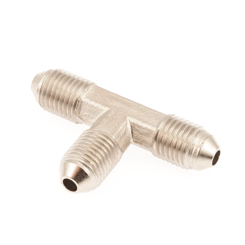 Adapter Jic4M Tee ARB 2Pk (740103)