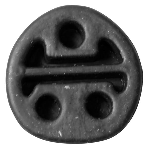 HW5341 Ansa - Exhaust Hanger