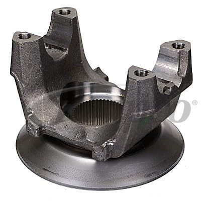 N6-4-7181-1X Neapco Bearing Strap Construction
