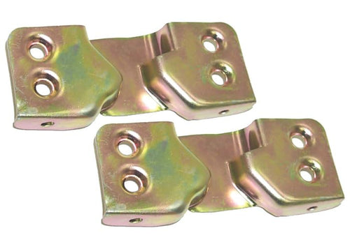 Door Strikers Brothers Trucks DS04751 - Pair