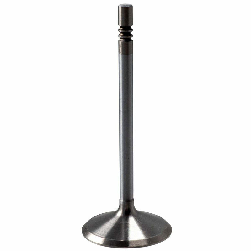 V1913 Melling Intake Valve