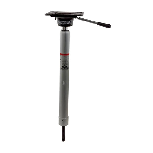 Power-Rise Springfield Stand-Up Pedestal - 22-1/2" to 29-1/2"