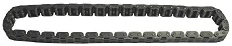 380 Melling Timing Chain