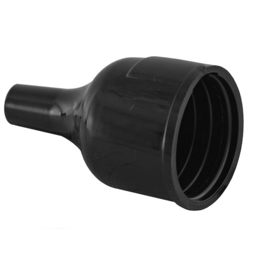 Rubber Boot Buyers Products for 7-Way Connectors