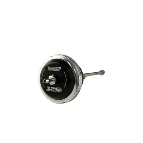 TS-0681-4102 Turbosmart