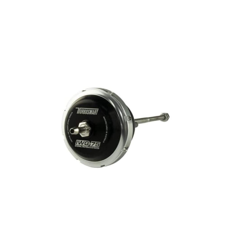 TS-0681-4102 Turbosmart