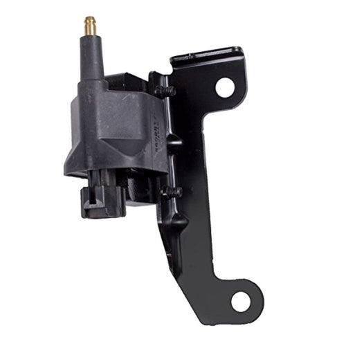 Omix-Ada 17247.05 | Ignition Coil | OE Reference: 56028172AB | Fits 1998-2002 Jeep Wrangler TJ