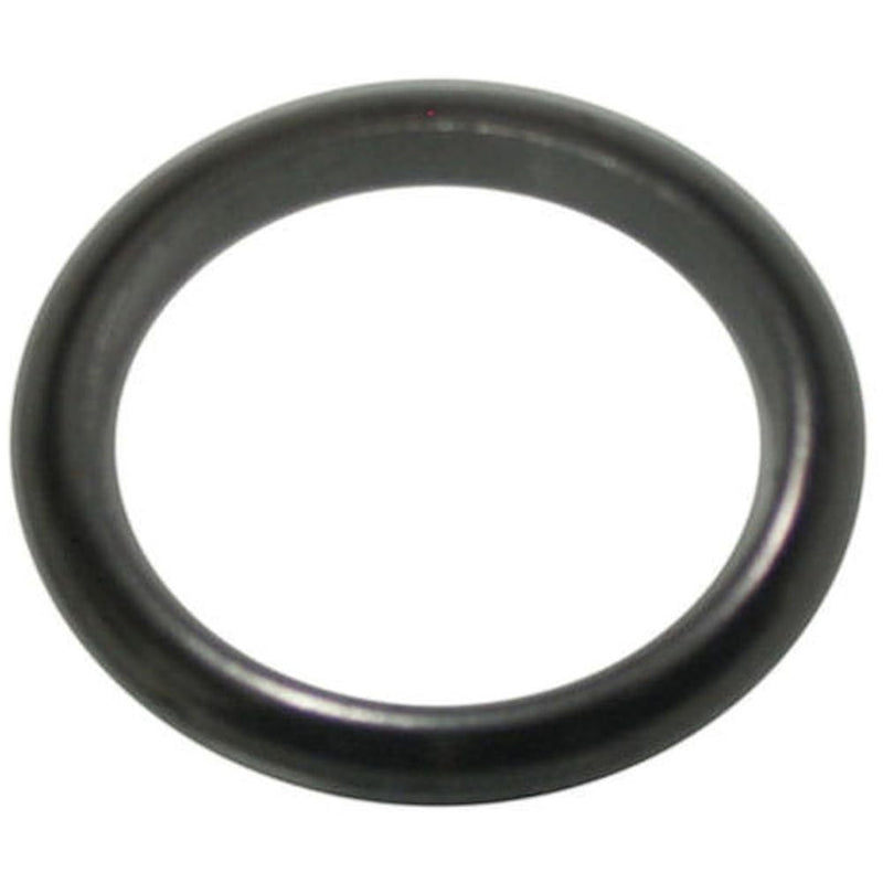 Exhaust Gasket Bosal 256-833