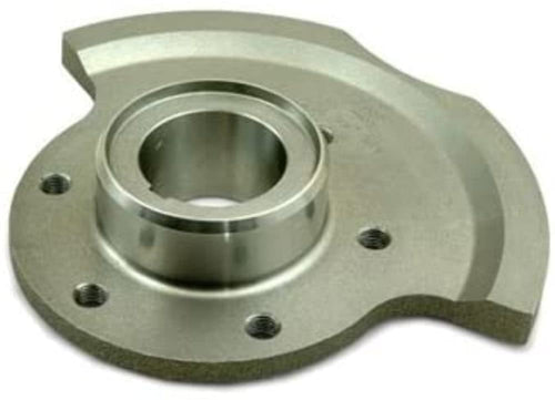 CW01 ACT Flywheel Counterweight