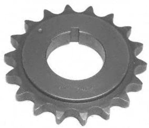 S645 Cloyes Crank Sprocket