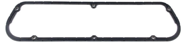 Gasket Cometic Valve Cover Gasket - C5974