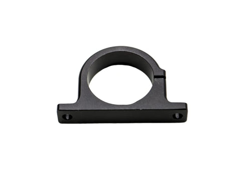 Fuel Filter Turbosmart TS-0402-1140 (Fuel Pressure Regulator Billet Bracket - Black)