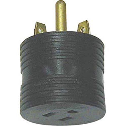 Adapter TRC Surge Guard 095225508