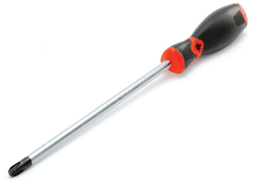 W30969 PERFORM TOOL SCREWDRIVER # 4