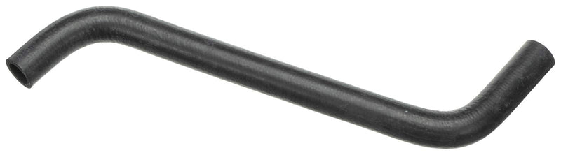 Premium Gates Molded Heater Hose 19843