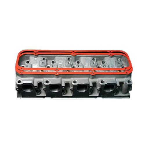 Valve Cover SCE Gaskets 235178 Gasket