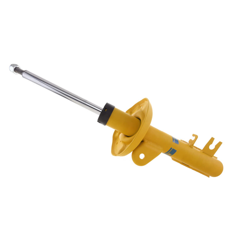 22-233707 Bilstein Suspension Strut Assembly