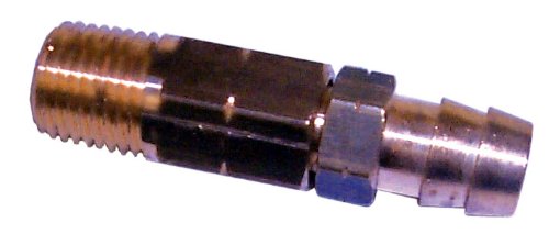 TAP DRAIN