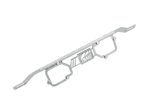 AWE - 11022-1310 - VALVE MOTOR BRACKET 2018 + MUSTG