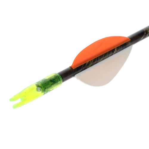 Fiberglass Antenna Metra ARLNGAMMO with Fiberglass Mast 20-Inch