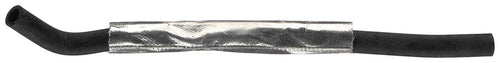 Premium Gates Auto Parts