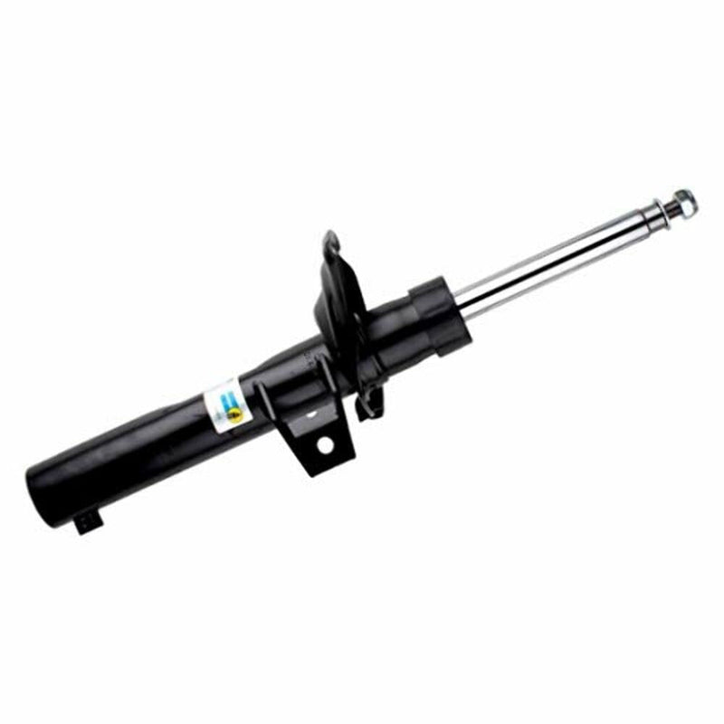 Bilstein B4 17-19 Volkswagen Golf Alltrack OE Replacement Front Strut Assembly (22-274182)