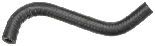 Premium Gates Molded Heater Hose 18399