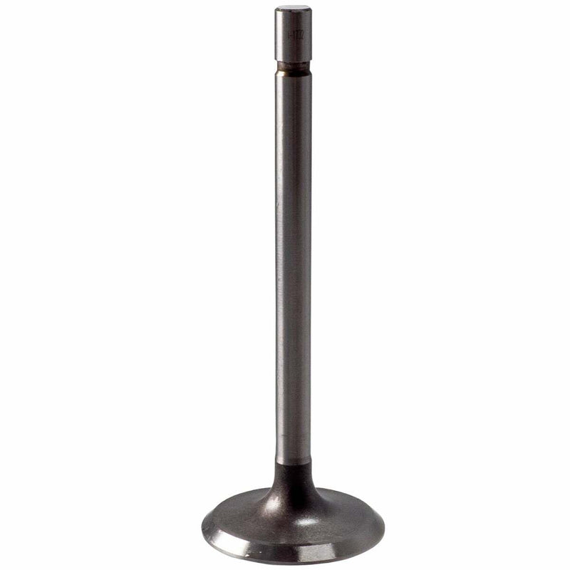 V1137 Melling Intake Valve