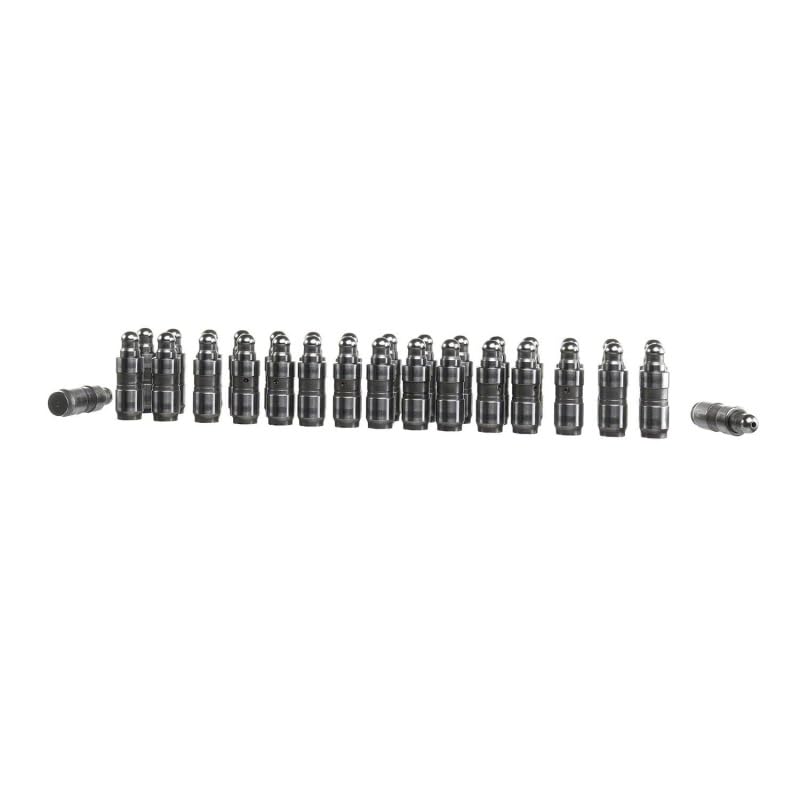 Ford Racing 11-17 (M-6500-M50R) 5.0L / 5.2L Coyote High Performance Lash Adjusters
