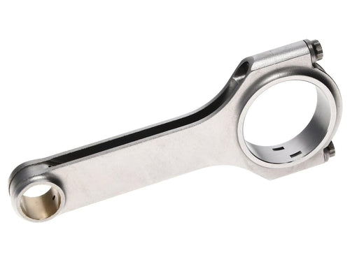 Chrysler Manley 6.1L Hemi ARP 2000 6.240 w/ .9848in Pin H Beam Connecting Rod Set