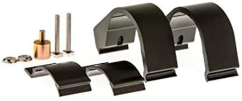 ARB Suit Mount Kit Dia 47.6mm (ARM476)