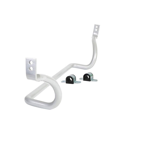 26mm BMF56XZ Adjustable
