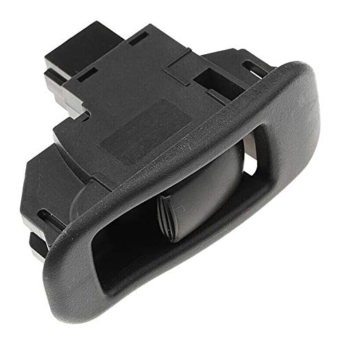 New Yheonver Power Window Switch Fit for PW547104