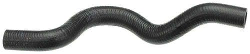 Premium Gates Molded Heater Hose 19526