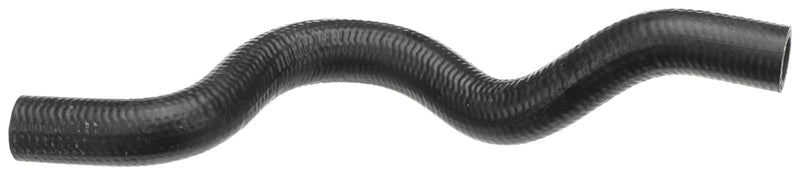 Premium Gates Molded Heater Hose 19526