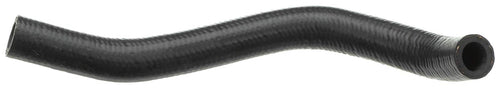 Premium Molded Heater Hose nobrandname 12097