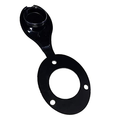 Rod Holder Cap MotorGuide 15deg 14771