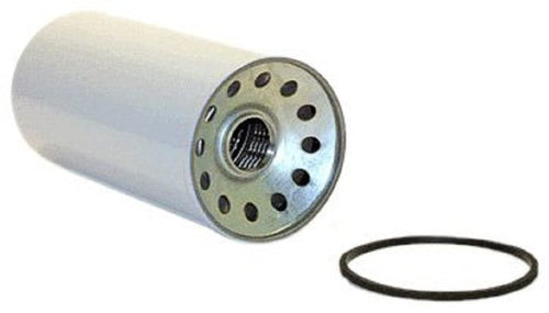Spin-On WIX Hydraulic Filter