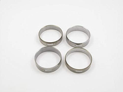 F-45 Dura-bond Bearings Cam Bearings