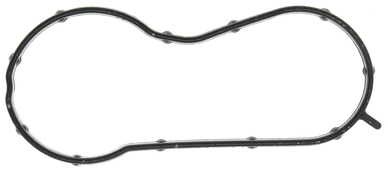 Engine Coolant Outlet Gasket MAHLE C32879