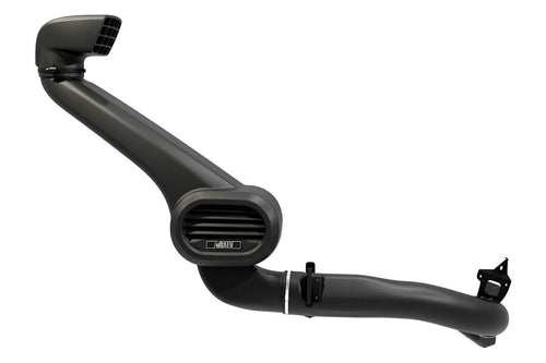 Snorkel Kit AEV Compatible with 2023+ GMC Sierra HD (Gas Models)