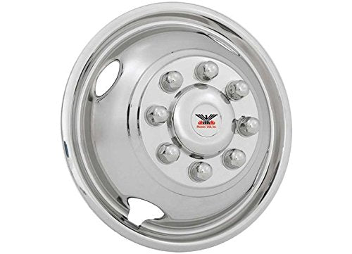 PNF23FWL Phoenix USA Wheel Simulator