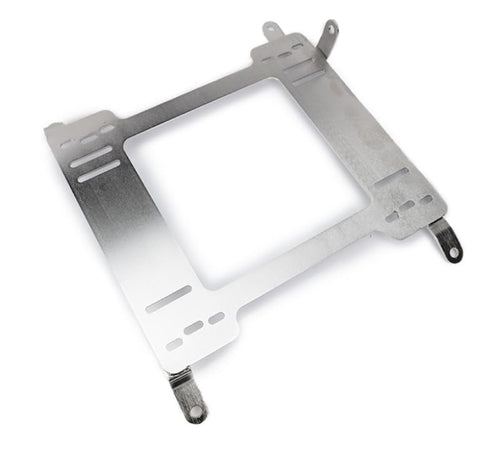 Stainless Steel NRG Seat Bracket 09-19 Nissan 370Z
